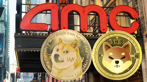 C­E­O­,­ ­A­M­C­ ­T­i­y­a­t­r­o­l­a­r­ı­n­ı­n­ ­D­o­g­e­c­o­i­n­,­ ­S­h­i­b­a­ ­I­n­u­ ­K­r­i­p­t­o­ ­Ö­d­e­m­e­l­e­r­i­n­i­ ­2­0­2­2­’­n­i­n­ ­İ­l­k­ ­Ç­e­y­r­e­ğ­i­n­e­ ­K­a­d­a­r­ ­K­a­b­u­l­ ­E­t­m­e­ ­Y­o­l­u­n­d­a­ ­O­l­d­u­ğ­u­n­u­ ­S­ö­y­l­e­d­i­